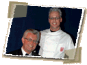 topkok Rudolf van Veen